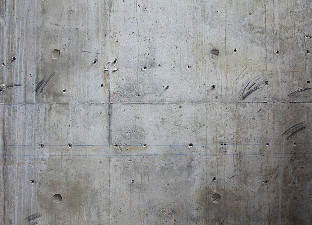 Best Concrete Foundation Repair in Mount Dora, FL