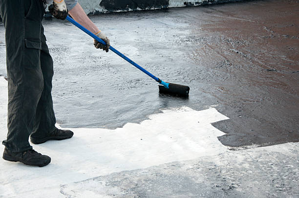 Best Concrete Sidewalk Installation in Mount Dora, FL